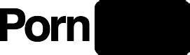 pornhub logopedia|File:Pornhub.